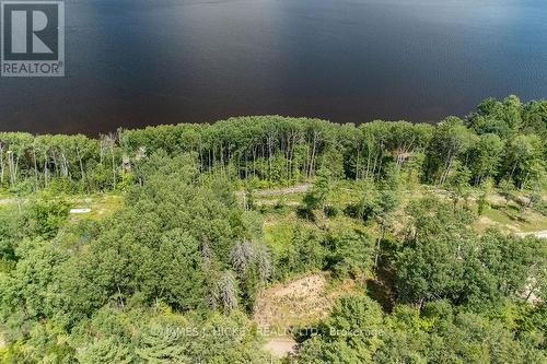 00 Mcanulty Road, Deep River, ON 