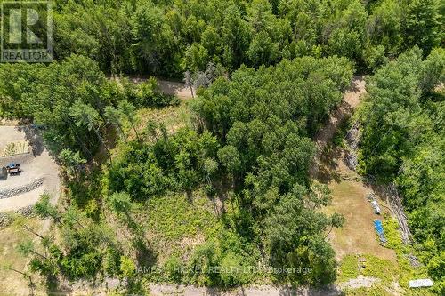 00 Mcanulty Road, Deep River, ON 