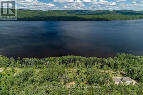 00 Mcanulty Road, Deep River, ON 