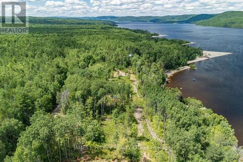 00 Mcanulty Road, Deep River, ON 