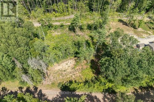 00 Mcanulty Road, Deep River, ON 