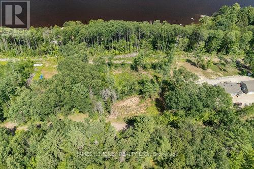 00 Mcanulty Road, Deep River, ON 