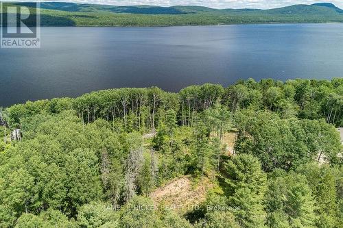 00 Mcanulty Road, Deep River, ON 