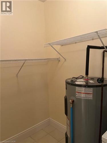 1 Leaside Park Drive Unit# 419, Toronto, ON - Indoor