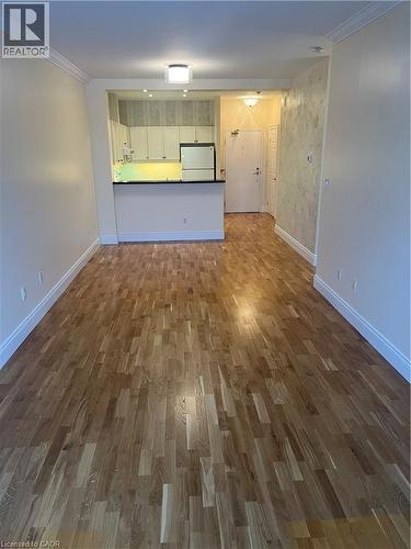 1 Leaside Park Drive Unit# 419, Toronto, ON - Indoor