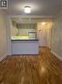 1 Leaside Park Drive Unit# 419, Toronto, ON  - Indoor 