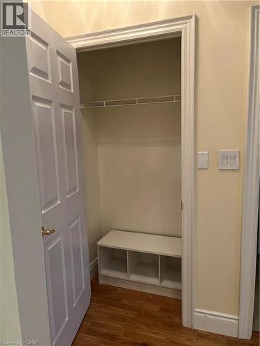 1 Leaside Park Drive Unit# 419, Toronto, ON - Indoor