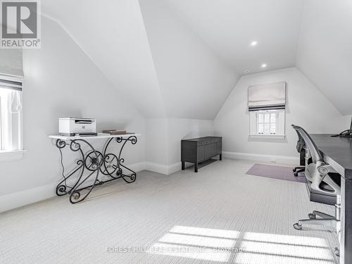 80 Old Forest Hill Road, Toronto, ON - Indoor Photo Showing Other Room