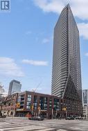 704 - 99 JOHN STREET  Toronto, ON M5V 0S6