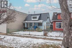 1354 ST. LUKE  Windsor, ON N8Y 3N2