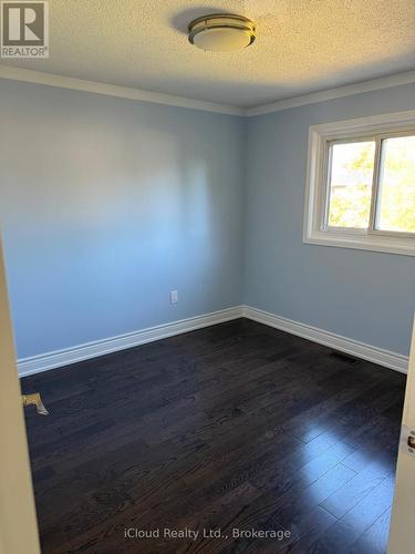 82 Chatfield Drive, Ajax, ON - Indoor Photo Showing Other Room