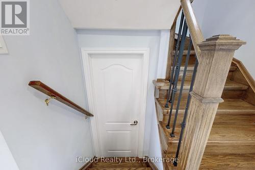 82 Chatfield Drive, Ajax, ON - Indoor Photo Showing Other Room