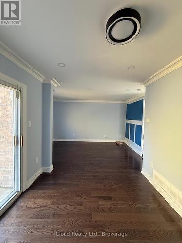 82 Chatfield Drive, Ajax, ON - Indoor Photo Showing Other Room