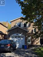 82 CHATFIELD DRIVE  Ajax, ON L1T 2J9