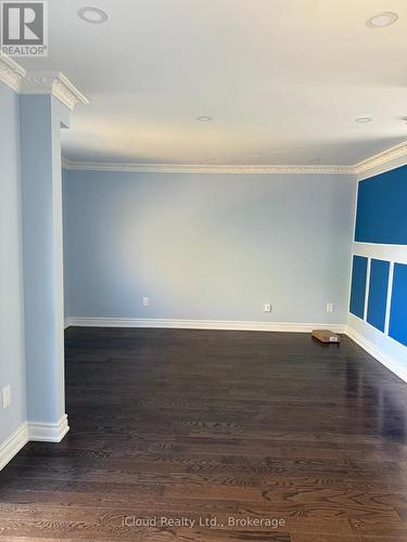 82 Chatfield Drive, Ajax, ON - Indoor Photo Showing Other Room