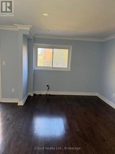 82 Chatfield Drive, Ajax, ON - Indoor Photo Showing Other Room