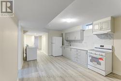 6 NORTHROP BSMT AVENUE N  Clarington, ON L1B 1G9