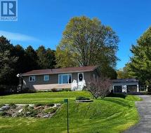 14 CEDAR GROVE Drive  Tehkummah, ON P0P 2C0