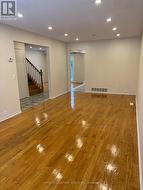 Living Room/Dining Room - 