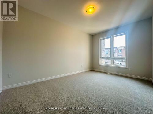 146 Mumbai Drive, Markham, ON - Indoor Photo Showing Other Room