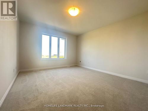 146 Mumbai Drive, Markham, ON - Indoor Photo Showing Other Room