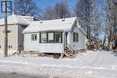 382 Agnes Street, Sudbury, ON  - Outdoor 