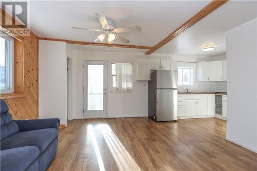 382 Agnes Street, Sudbury, ON - Indoor