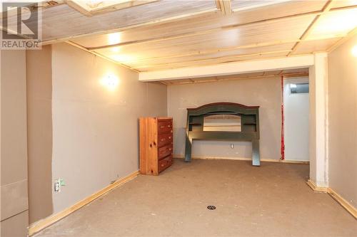 382 Agnes Street, Sudbury, ON - Indoor