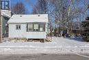 382 Agnes Street, Sudbury, ON  - Outdoor 