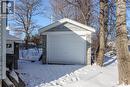 382 Agnes Street, Sudbury, ON  - Outdoor 