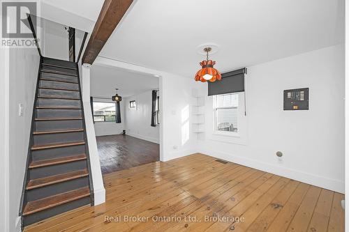 191 Gilmore Road, Fort Erie (Central), ON - Indoor Photo Showing Other Room