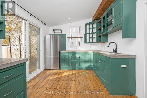 191 Gilmore Road, Fort Erie (Central), ON - Indoor Photo Showing Other Room