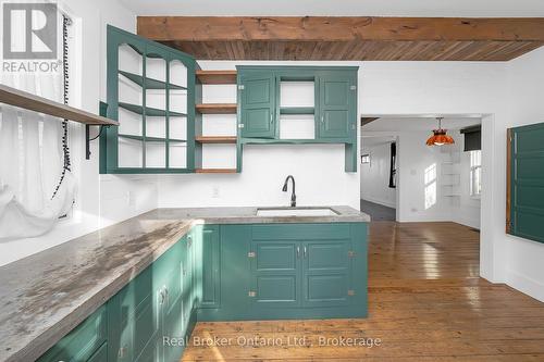 191 Gilmore Road, Fort Erie (Central), ON - Indoor Photo Showing Other Room