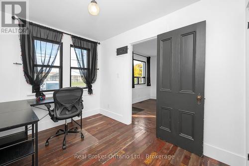 191 Gilmore Road, Fort Erie (Central), ON - Indoor