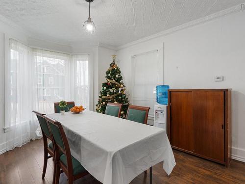 1 Whipple Street, Yarmouth, NS 