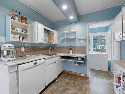 1 Whipple Street, Yarmouth, NS 