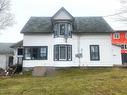 1 Whipple Street, Yarmouth, NS 