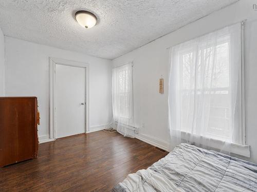 1 Whipple Street, Yarmouth, NS 