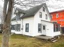 1 Whipple Street, Yarmouth, NS 