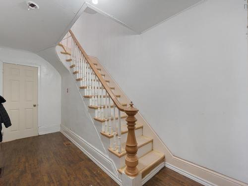 1 Whipple Street, Yarmouth, NS 