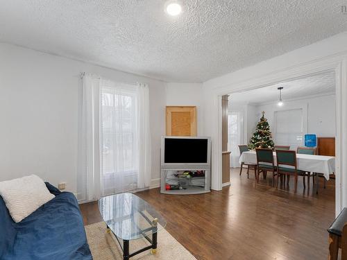 1 Whipple Street, Yarmouth, NS 