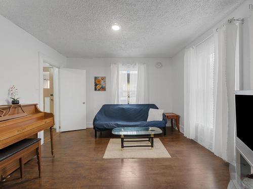 1 Whipple Street, Yarmouth, NS 