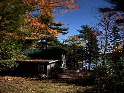 0 Lake Mulgrave  Victory, NS B0S 1B0