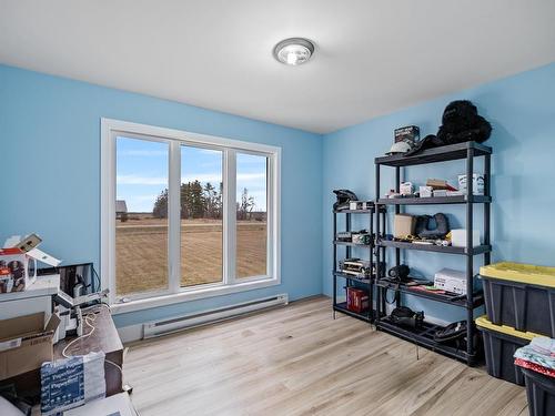 674 48 Road, Mount Albion, PE 