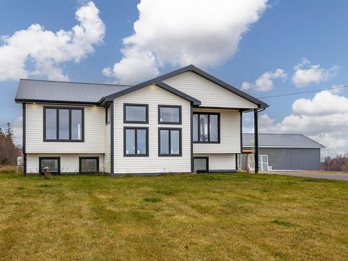 674 48 Road, Mount Albion, PE 