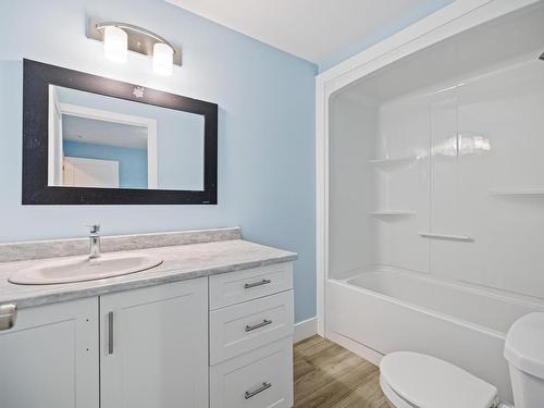 674 48 Road, Mount Albion, PE 