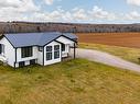 674 48 Road, Mount Albion, PE 