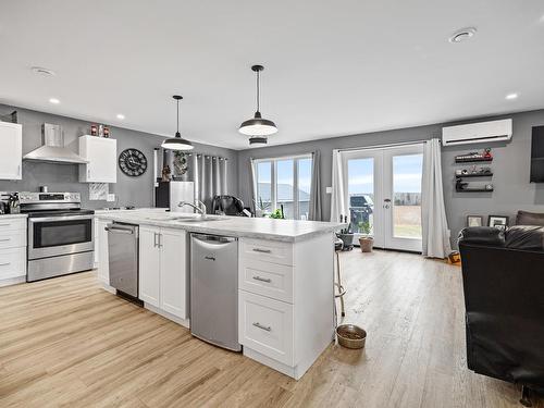 674 48 Road, Mount Albion, PE 