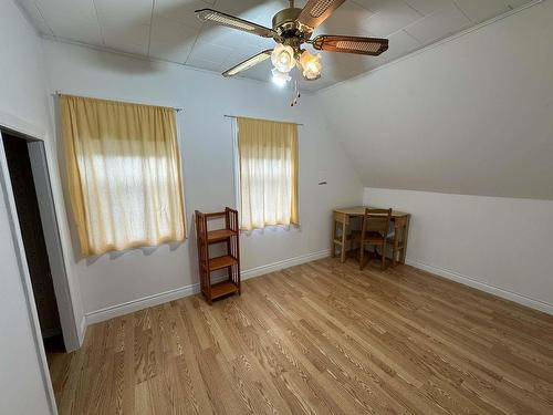 906 County Line Rte 325 Road, Hopefield, PE 