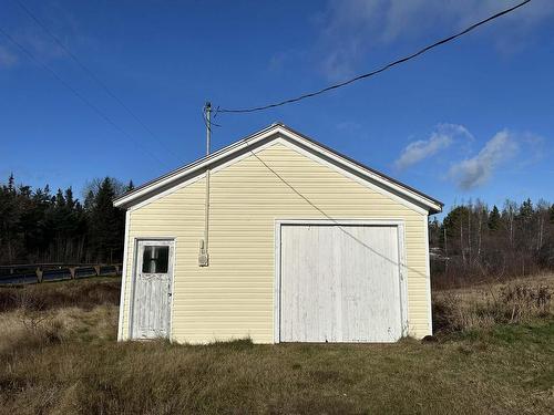 906 County Line Rte 325 Road, Hopefield, PE 